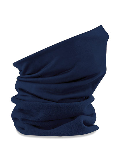 Morf® Suprafleece® (CB920)