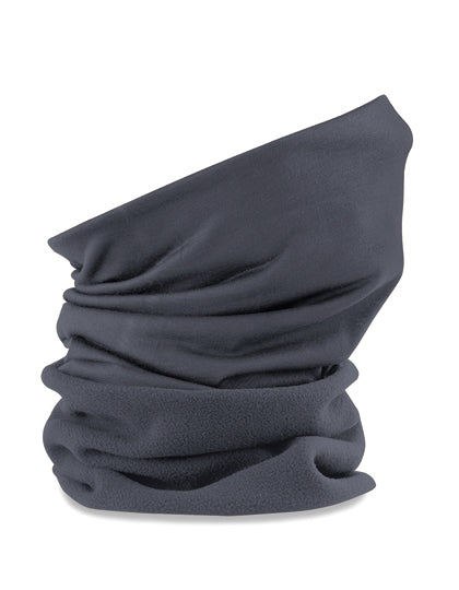 Morf® Suprafleece® (CB920)