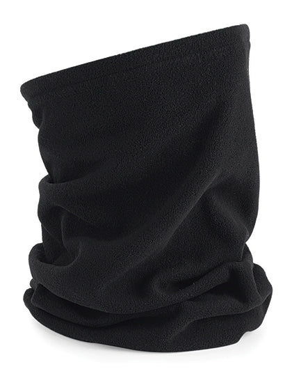 Morf® Microfleece (CB930)