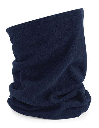 Morf® Microfleece (CB930)