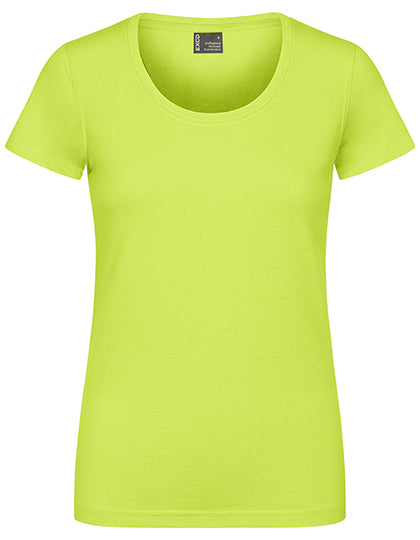 Women´s T-Shirt (CD3075)
