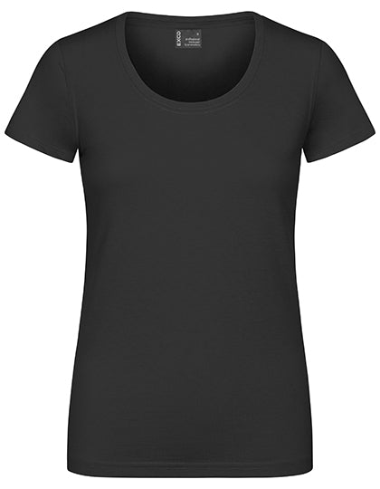 Women´s T-Shirt (CD3075)