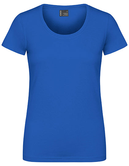 Women´s T-Shirt (CD3075)