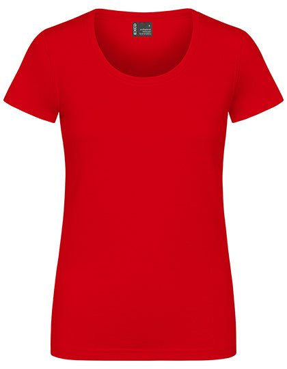 Women´s T-Shirt (CD3075)
