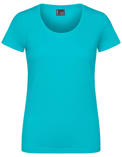 Women´s T-Shirt (CD3075)