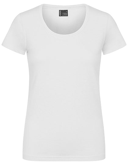 Women´s T-Shirt (CD3075)