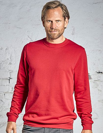 Unisex Sweater (CD5077)