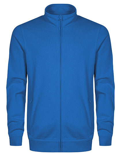 Men´s Sweatjacket (CD5270)