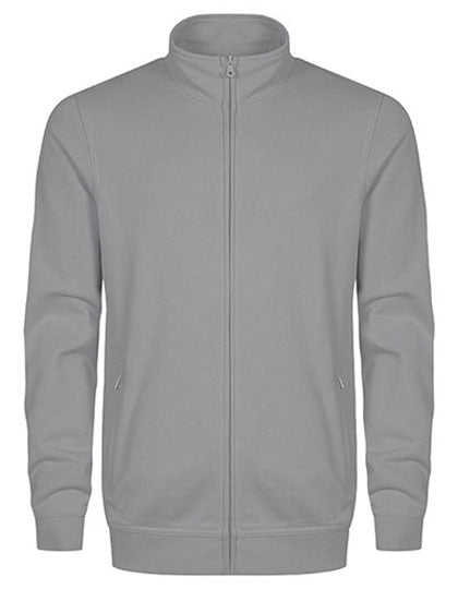 Men´s Sweatjacket (CD5270)