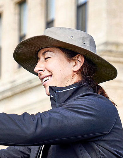 Expert Kiwi Ranger Hat (CEC002)