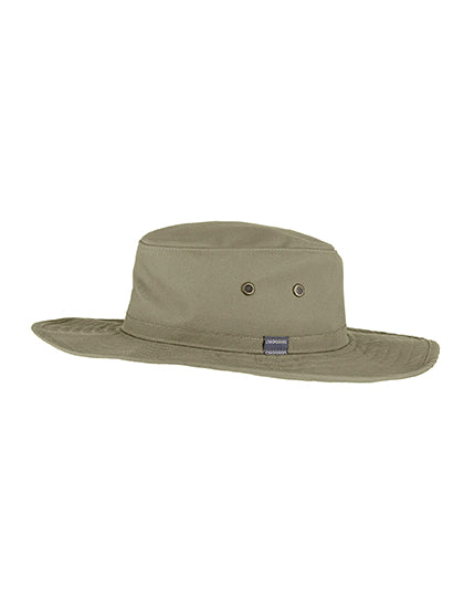Expert Kiwi Cap (CEC004)