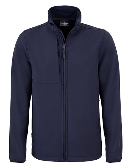 Expert Corey 200 Fleece Half Zip (CEA003)