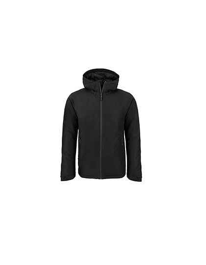 Expert Thermic Insulated Jacket (CEP001)