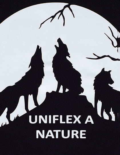 Uniflex™ Nature (CFP101N)
