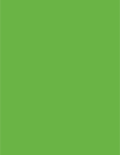 Uniflex™ Nature (CFP101N)