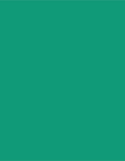 Uniflex™ Nature (CFP101N)