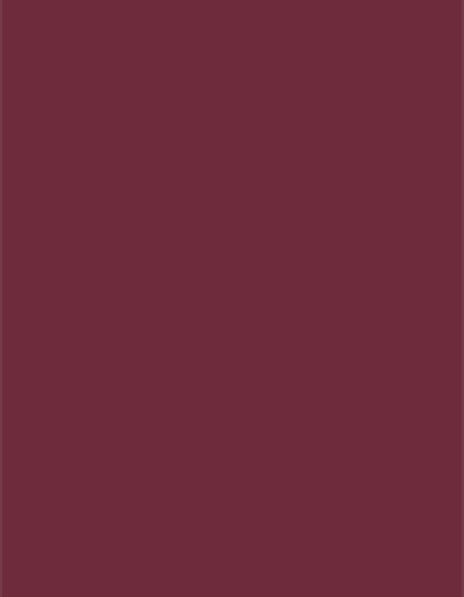 Uniflex™ Nature (CFP101N)