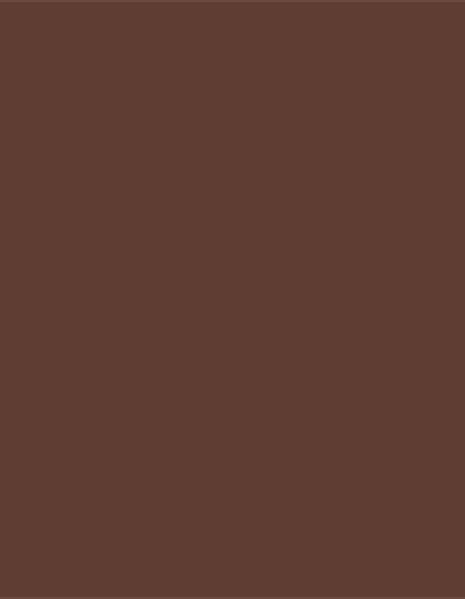 Uniflex™ Nature (CFP101N)