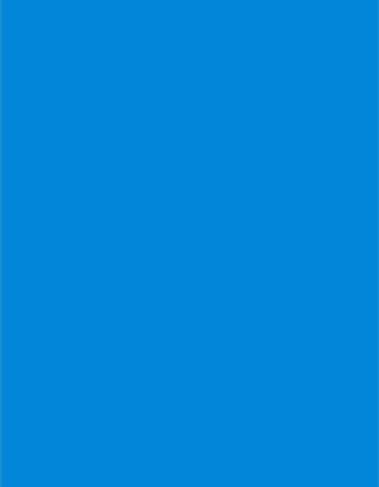 Uniflex™ Nature (CFP101N)