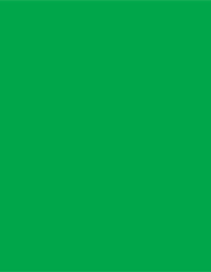 Uniflex™ Nature (CFP101N)