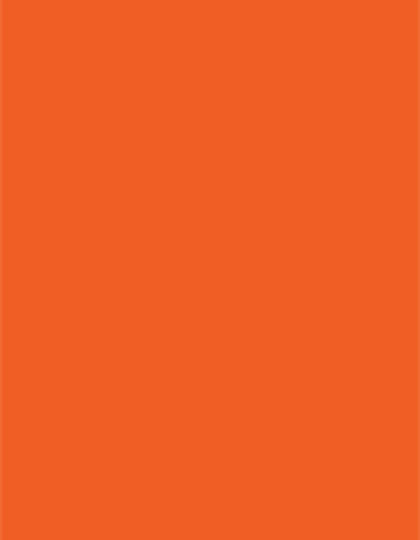 Uniflex™ Nature (CFP101N)