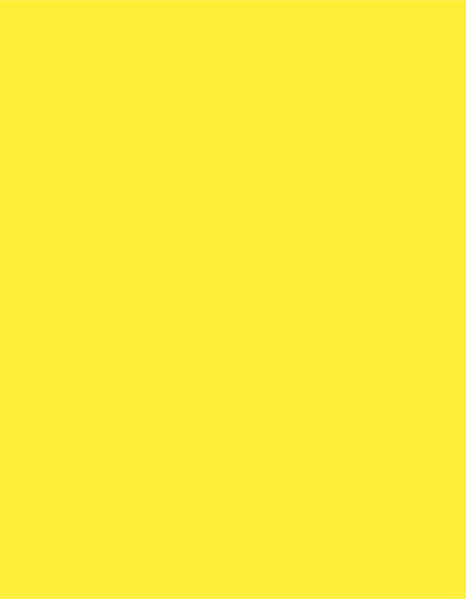 Uniflex™ Nature (CFP101N)