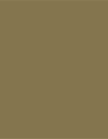 Uniflex™ Nature (CFP101N)