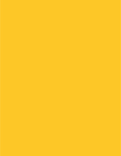Uniflex™ Nature (CFP101N)