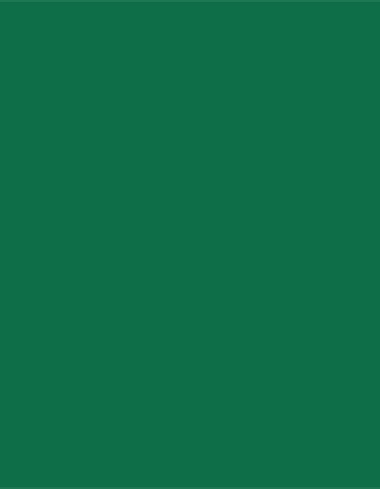 Uniflex™ Nature (CFP101N)