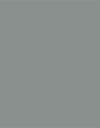 Uniflex™ Nature (CFP101N)