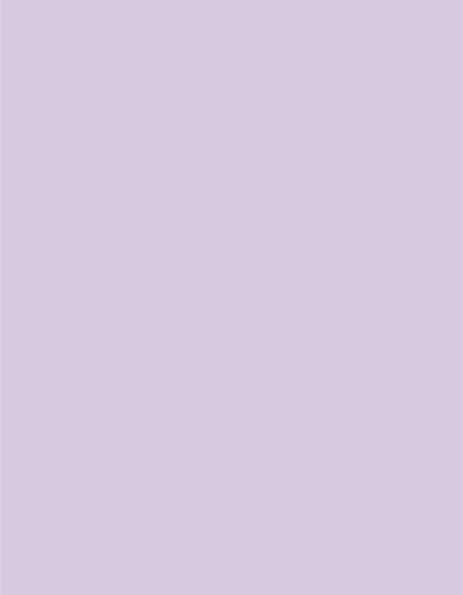 Uniflex™ Nature (CFP101N)