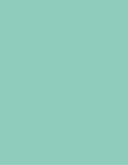 Uniflex™ Nature (CFP101N)