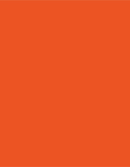 Uniflex™ Nature (CFP101N)