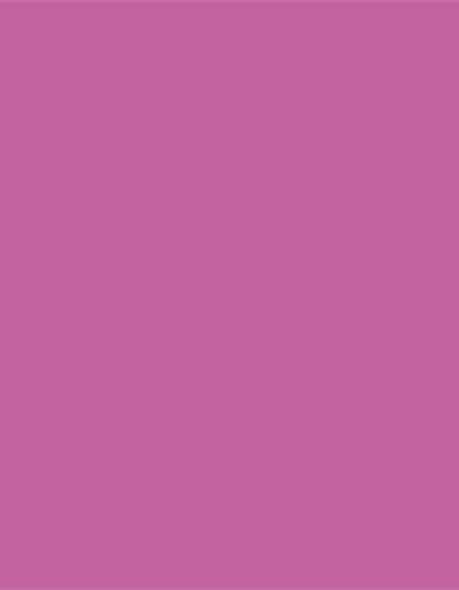 Uniflex™ Nature (CFP101N)