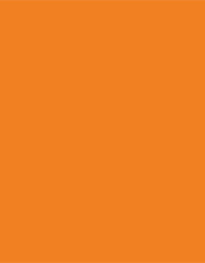Uniflex™ Nature (CFP101N)