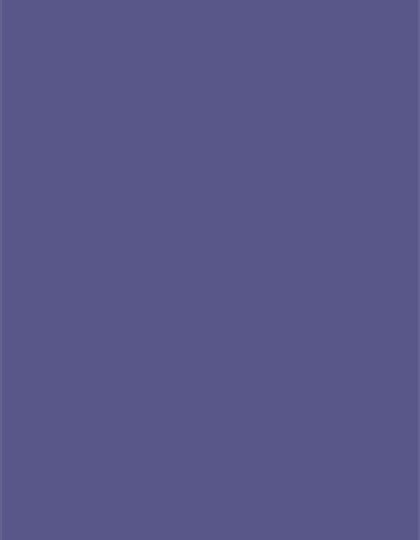 Uniflex™ Nature (CFP101N)