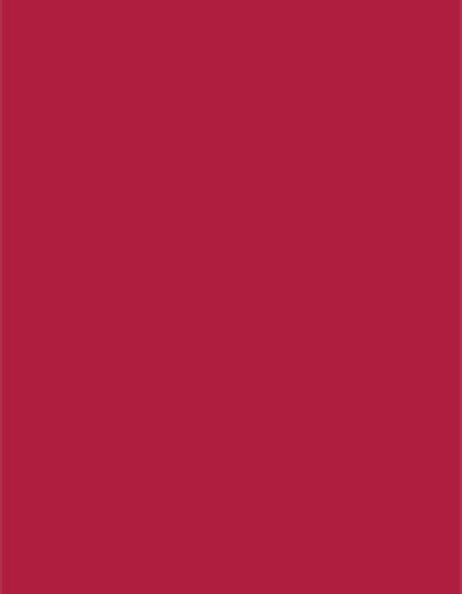 Uniflex™ Nature (CFP101N)