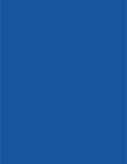Uniflex™ Nature (CFP101N)