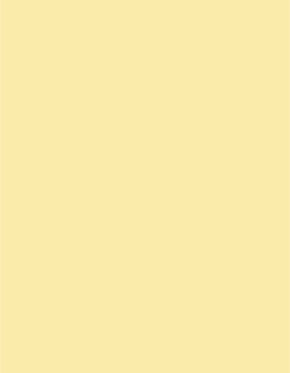 Uniflex™ Nature (CFP101N)