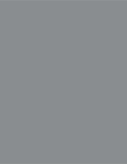 Uniflex™ Nature (CFP101N)