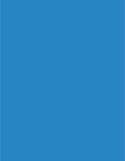 Uniflex™ Nature (CFP101N)