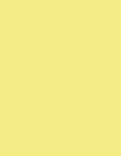 Uniflex™ Nature (CFP101N)