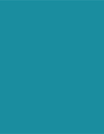Uniflex™ Nature (CFP101N)
