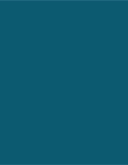 Uniflex™ Nature (CFP101N)