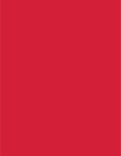 Uniflex™ Nature (CFP101N)