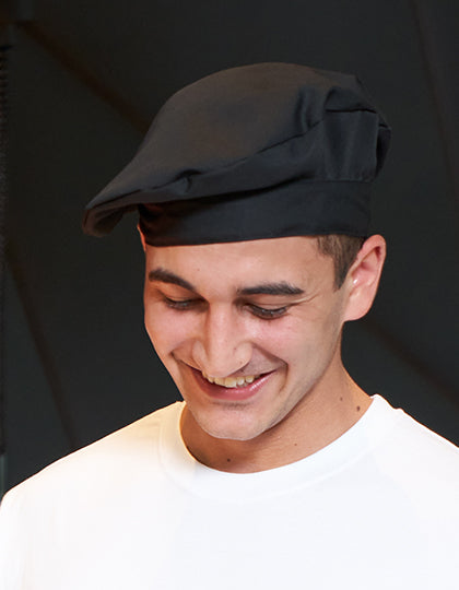 Chef´s Hat Fano GreeNature (CGW0180)
