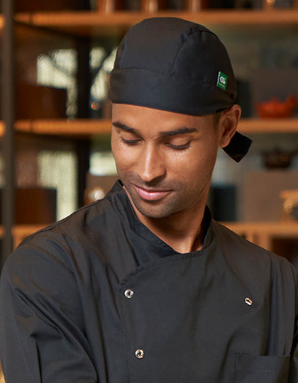 Chef´s Hat Prato GreeNature (CGW0185)