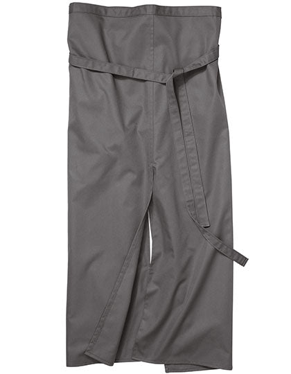 Slit Apron Milano 100 x 100 cm (CGW110)