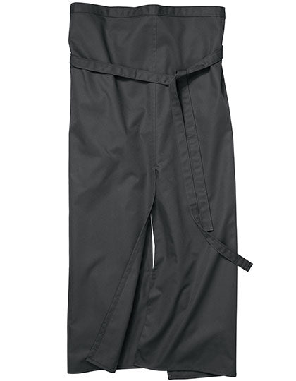 Slit Apron Milano 100 x 100 cm (CGW110)