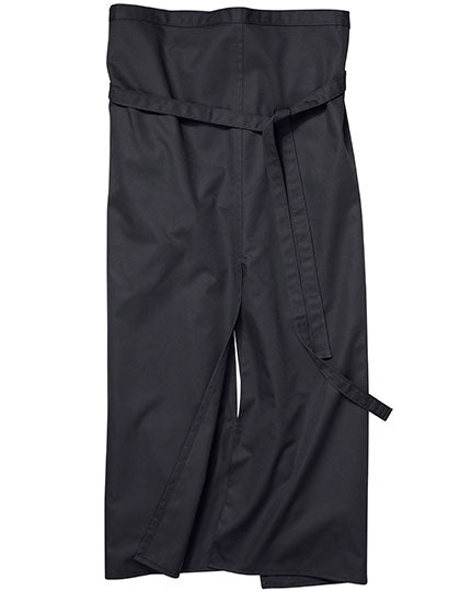 Slit Apron Milano 100 x 100 cm (CGW110)